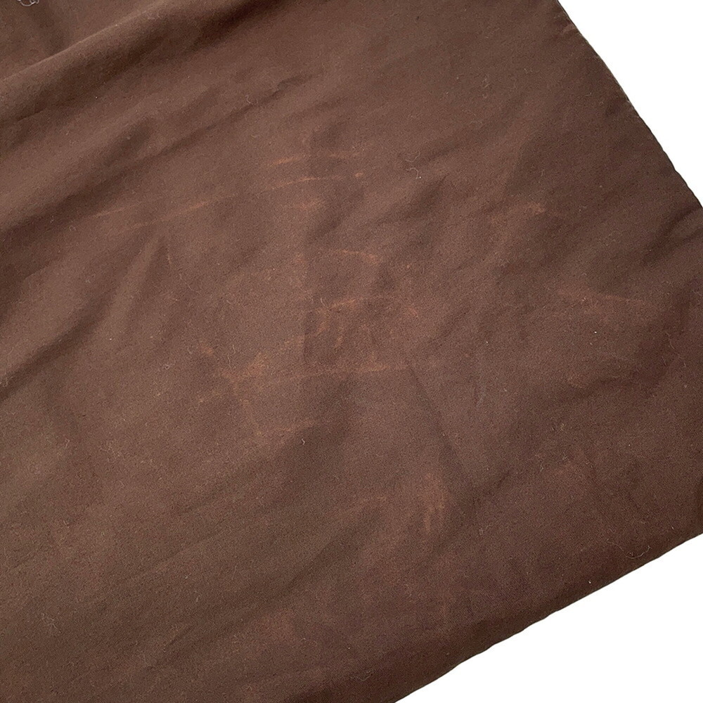 GUCCI Black Leather Boston Bag - Picture 15 of 16